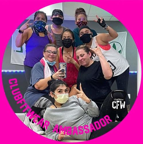 Customer photo review of VIP Ambassador Subscription Auto renew