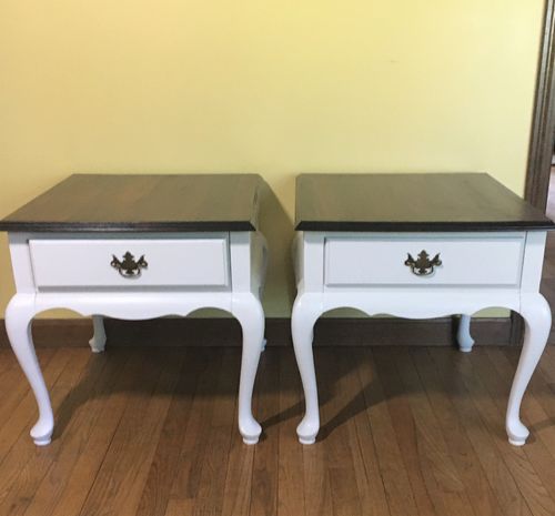 Customer photo review of Magnolia