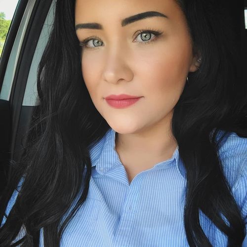 Customer photo review of Tummy Flattening and Skin Tightening Renew and Repair Bundle