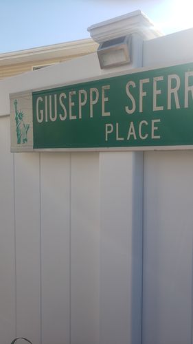 Customer photo review of GrippTek™ MultiFix Tape Original - Double-Sided & Reusable