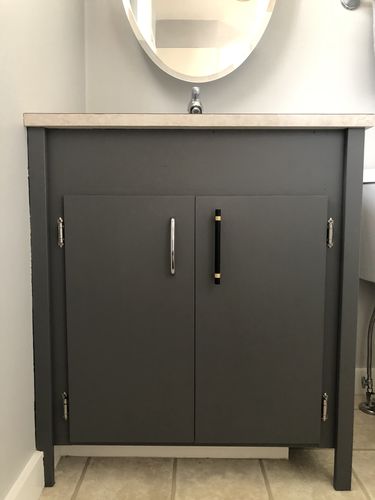 Customer photo review of Vemdalen