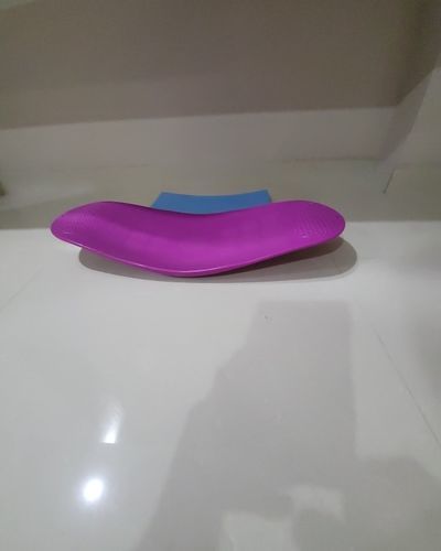 Customer photo review of 360° Fitness-Balance-Board