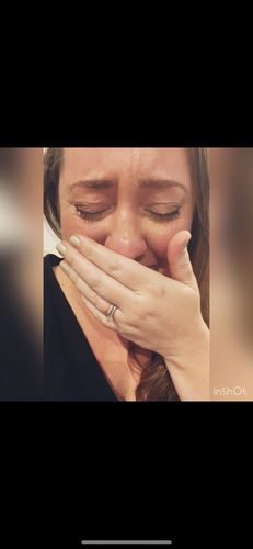 Customer photo review of Jovi Single