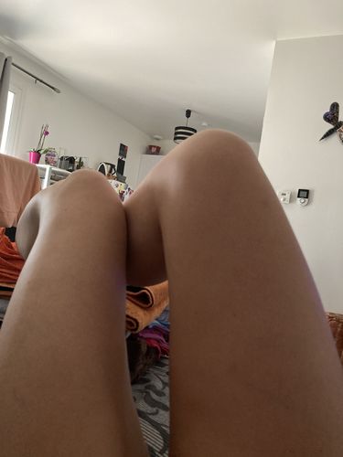 Customer photo review of Kit bronzage