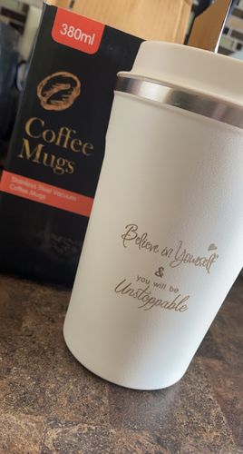 Customer photo review of X-TREAM DETOX TEA 1 BAG 30 DAY SUPPLY ( STRONGER VERSION )