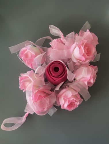 Customer photo review of Rose Toy For Women ™