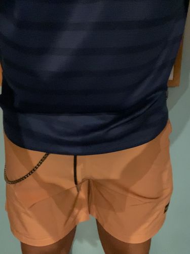 Customer photo review of Go Flex - (NEW!)
