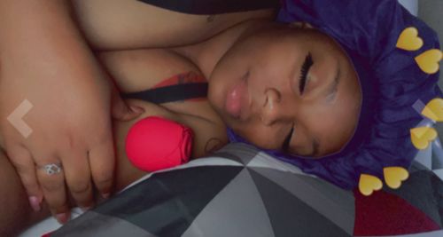 Customer photo review of Rose Toy For Women ™