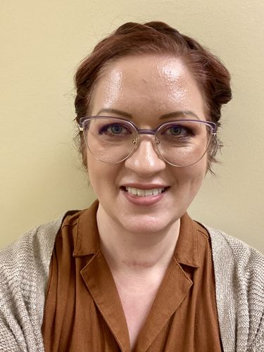 Customer photo review of Junie Twist