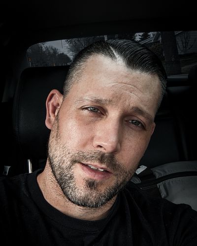 Customer photo review of COMPLETE BUNDLE