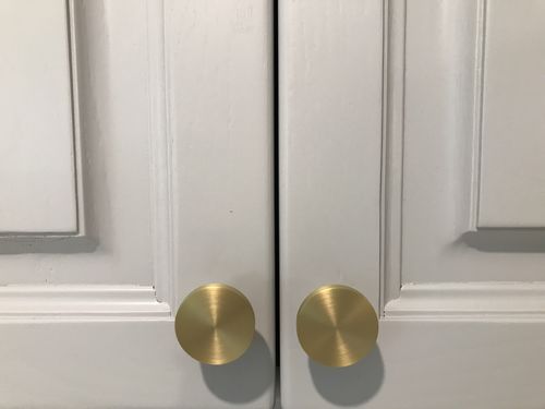 Customer photo review of Saffle