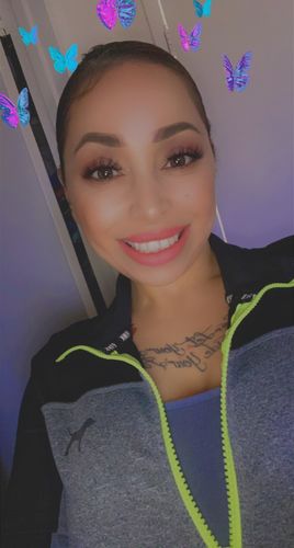 Customer photo review of Starter Bundle