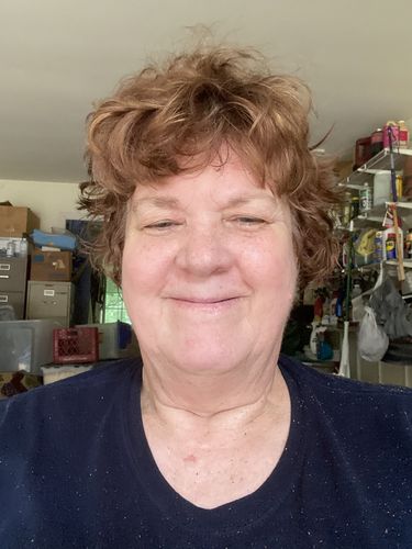 Customer photo review of Rewind Greens 30-Day Supply 5.00% Off Auto renew