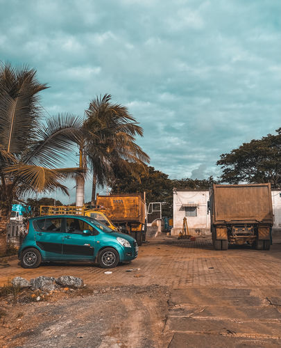 Customer photo review of Landscape & Nature Photography Lightroom Presets
