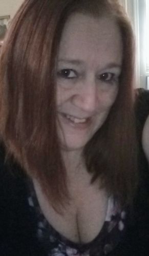 Customer photo review of Custom order