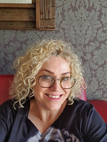 Customer photo review of STYLE ME DUO GIFT SET 2 X 300ML