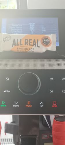 Customer photo review of Ultimate Variety Mixed Pack