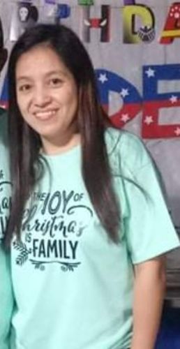 Customer photo review of (KETOSLIM "30 SOFTGEL" IN 1 BOTTLE)