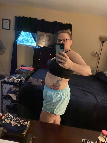 Customer photo review of TrainRUF Membership & App