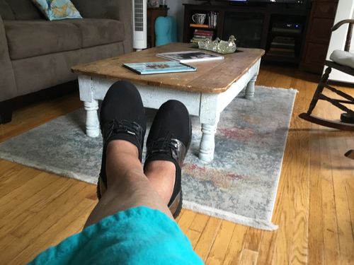 Customer photo review of Superflex 2.0