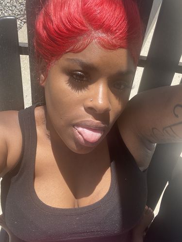 Customer photo review of InstaGloo