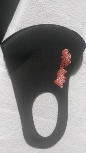 Customer photo review of ¡Regalo Gratis!