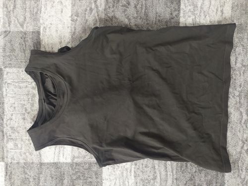 Customer photo review of INSPIRED