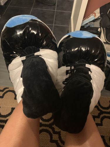 Customer photo review of J11 CONCORD
