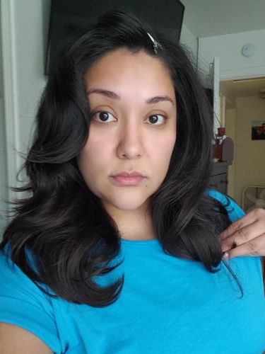 Customer photo review of 2K2 Infrared Dryer