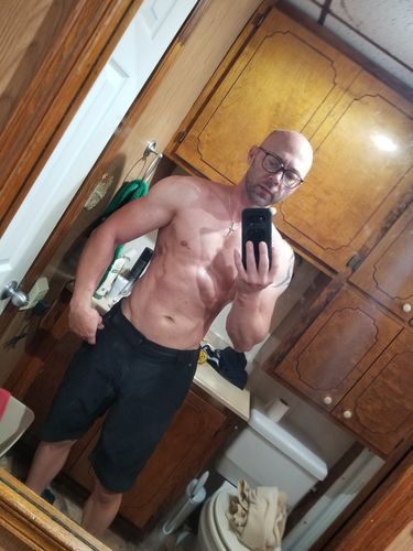 Customer photo review of Digest Aid