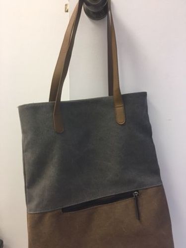 Customer photo review of Verna, 70 % Rabatt + Kostenloser Versand