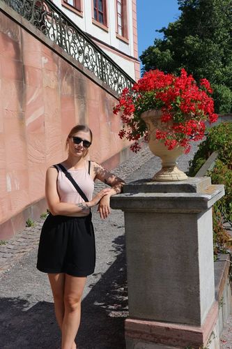 Customer photo review of SMART