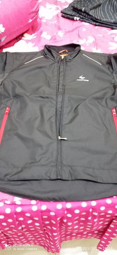 Customer photo review of WINTRO TR1.3