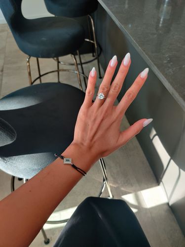 Customer photo review of The Royal