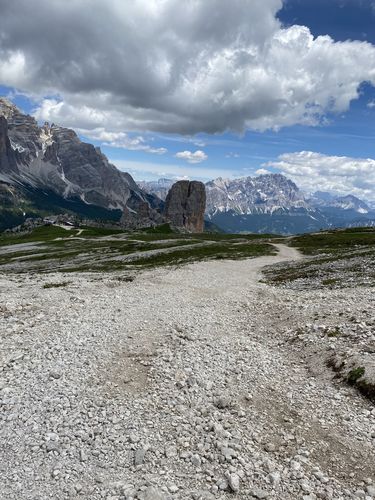 Customer photo review of Flasche + Filzuntersetzer