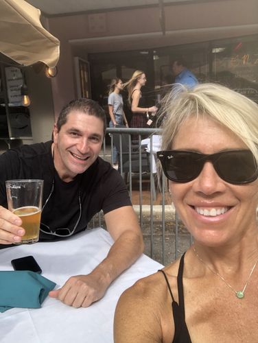 Customer photo review of PRE-ORDER: N°41 MISTER