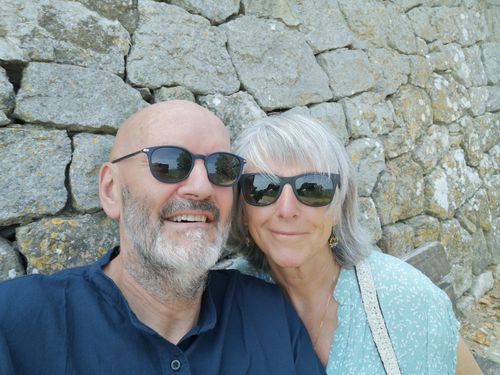 Customer photo review of MONTECARLO 01