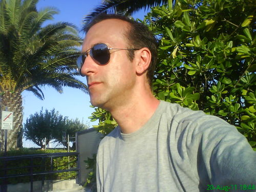 Customer photo review of 3 Conf. Di Omega 3