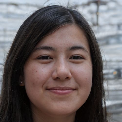 Customer photo review of DMT Spirit Molecule Frequencies for Spiritual Awakening & Transformation