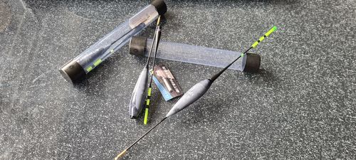 Customer photo review of 10g Smart Fishing Float