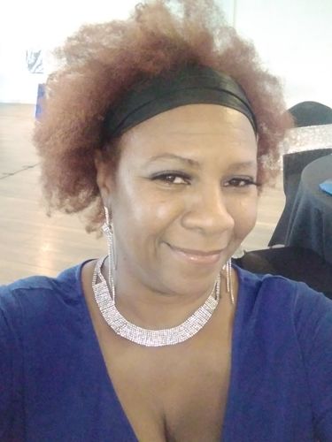 Customer photo review of Nae Nae's Hair Boost 9oz 20.00% Off Auto renew