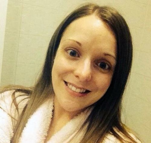 Customer photo review of Energy Frequency Healing Practitioners Kit