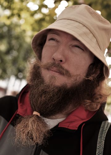 Customer photo review of Life Force PLUS Collection