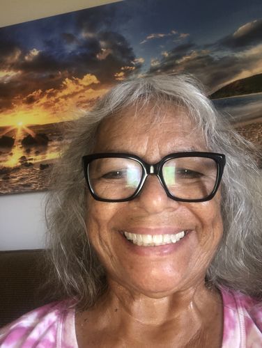 Customer photo review of *LIMITED SALE + FREE SHIPPING* PRO WHiTE Booster Duo