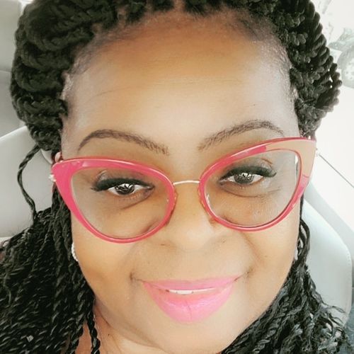 Customer photo review of TatBrow® Microblade Pen