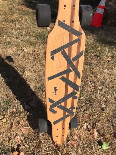 Customer photo review of MAXFIND M5 DRIVE KIT