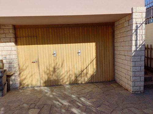 Customer photo review of 3 Conf. Di Omega 3