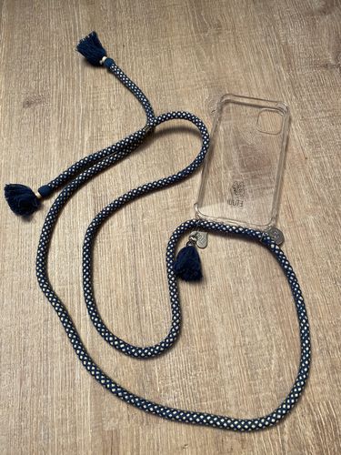 Customer photo review of SKY HANDYKETTE