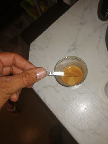 Customer photo review of 450 CIALDE PROCIDA | IN OMAGGIO 4 Creme Fredde