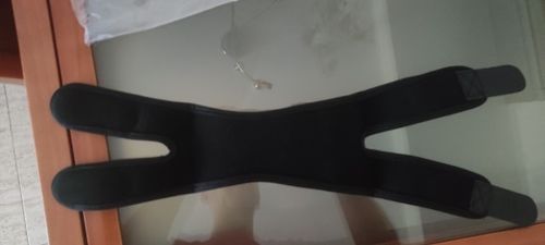 Customer photo review of 1 KneeX achetée = 1 KneeX OFFERT